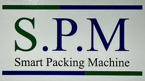 SPM - Smart Packing Machine